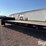 2021-neville-built-t/a-spread-axle-drop-deck-trailer-image-12