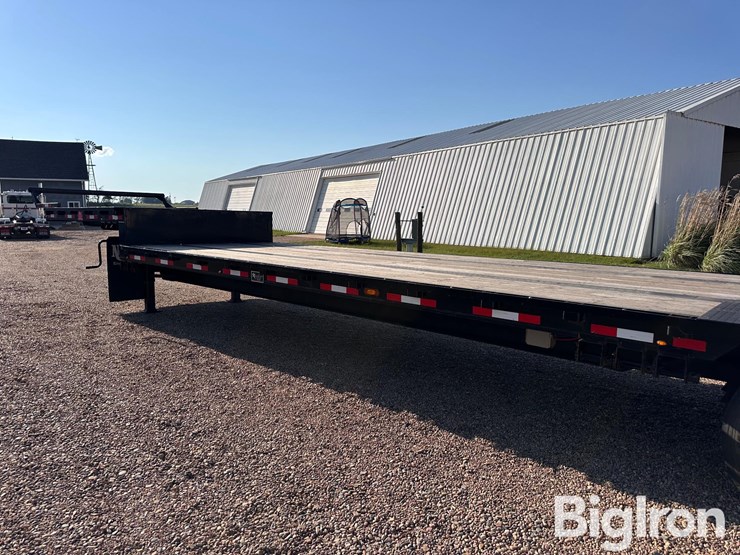 2021-neville-built-t/a-spread-axle-drop-deck-trailer-image-12