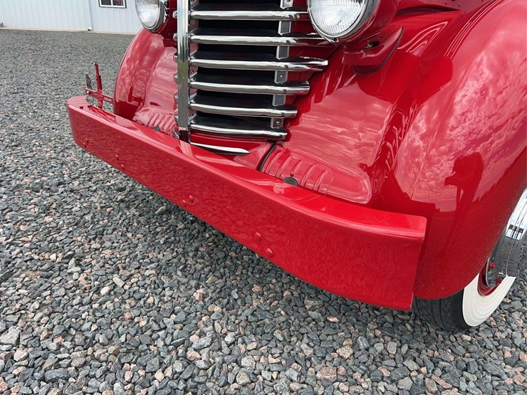 1948-diamond-t-201-one-ton-pickup-image-30
