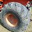 kubota-m4900-image-6