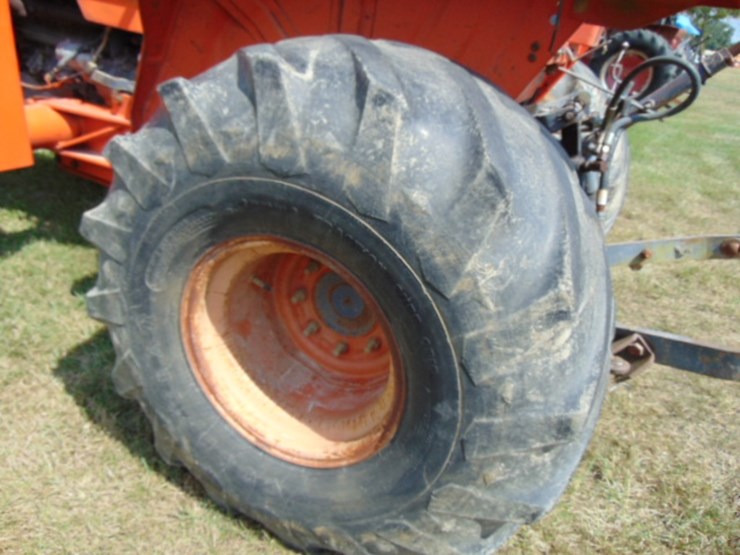 kubota-m4900-image-6
