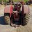 international-harvester---mccormick-deering-d-50-image-8