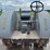 wallis-20-30-tractor-image-29