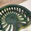 (3)-cast-iron-seats-image-4