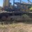 caterpillar-d8-image-30