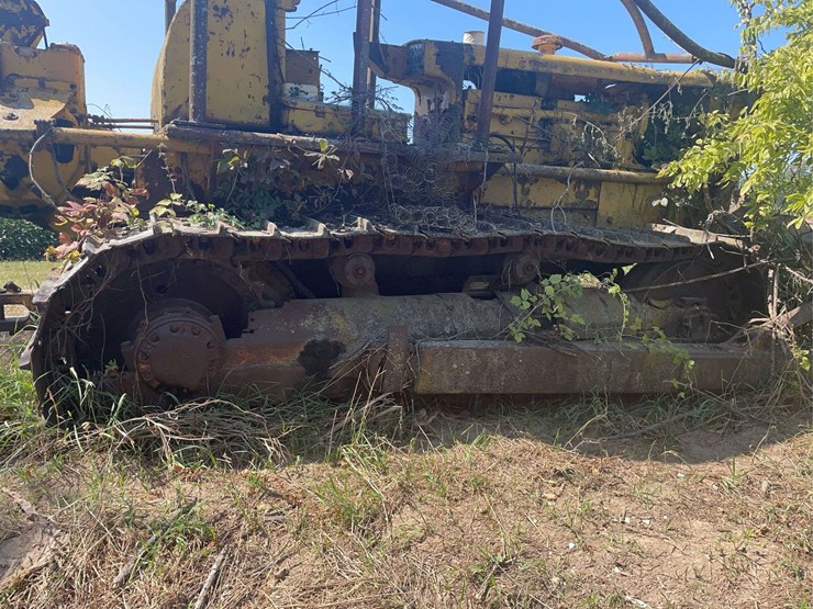 caterpillar-d8-image-30