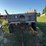 wagon-image-3