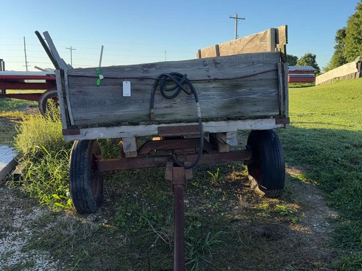 wagon-image-3