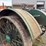 allis-chalmers-20-35-image-32