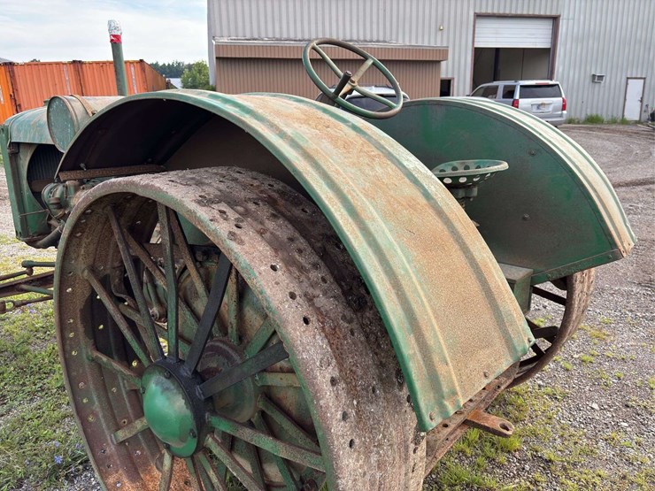 allis-chalmers-20-35-image-32