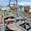 rumely-doall-image-58
