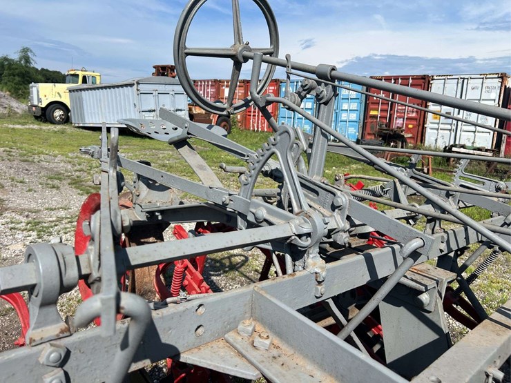 rumely-doall-image-58