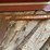 assortment-of-massey-farm-equipment-parts-image-8