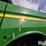 2012-john-deere-s670-image-15