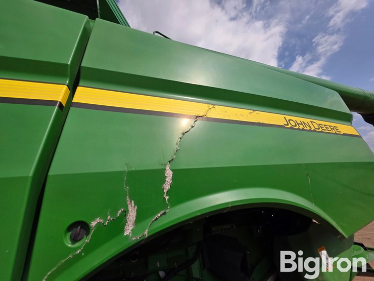 2012-john-deere-s670-image-15