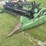 john-deere-216-image-1