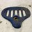 rare--deere-and-mansure-co.-cast-iron-seat-image-11