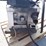kohler-5-kw-image-18
