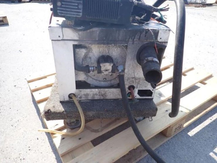 kohler-5-kw-image-18