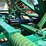 2013-great-plains-turbo-max-3500-vertical-tillage-tool-image-16