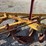 minneapolis-moline-plow-image-24