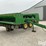 1996-john-deere-455-image-3