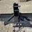 bobcat-60”-3-pt-angle-blade-image-10