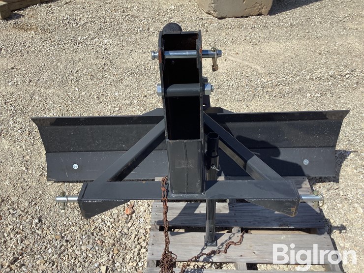 bobcat-60”-3-pt-angle-blade-image-10
