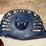 (3)-cast-iron-seats-image-15