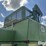 1981-john-deere-4420-image-12