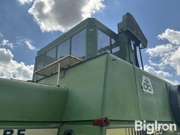 1981-john-deere-4420-image-12