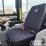 2018-caterpillar-910m-image-29