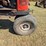 co-op-tractor-image-5