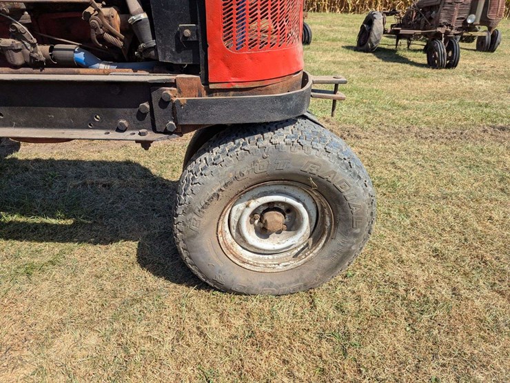 co-op-tractor-image-5