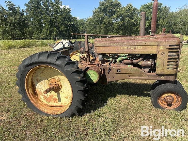 john-deere-a-image-8