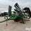 john-deere-630-image-1