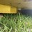2024-diamond-brushcutter-prox-72"-brush-mower-image-12