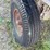 wagon-image-8