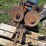 amy-mfg-ba-11-7-portable-disc-roller-image-10