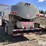2004-international-durastar-4300-image-7