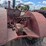 1937-international-harvester---w40-image-6