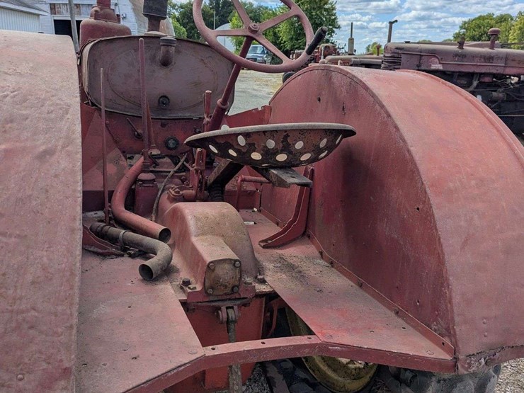 1937-international-harvester---w40-image-6