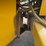 raygo-rustler-image-15
