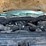 2019-ford-f550-image-9