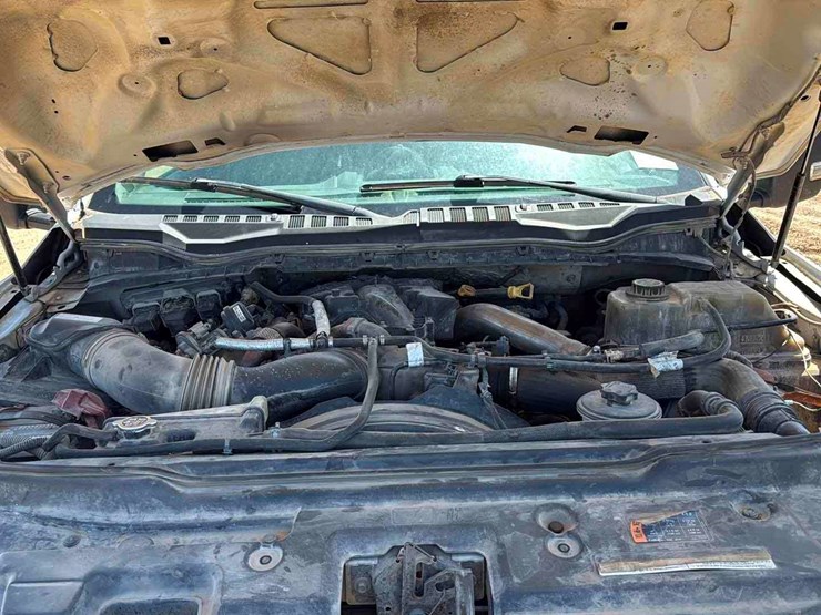 2019-ford-f550-image-9