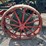 rumely-doall-image-10