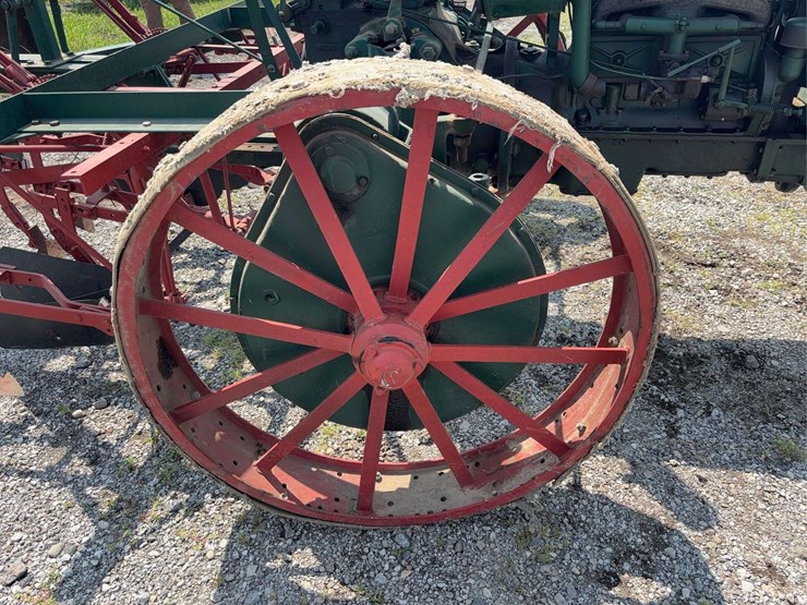 rumely-doall-image-10