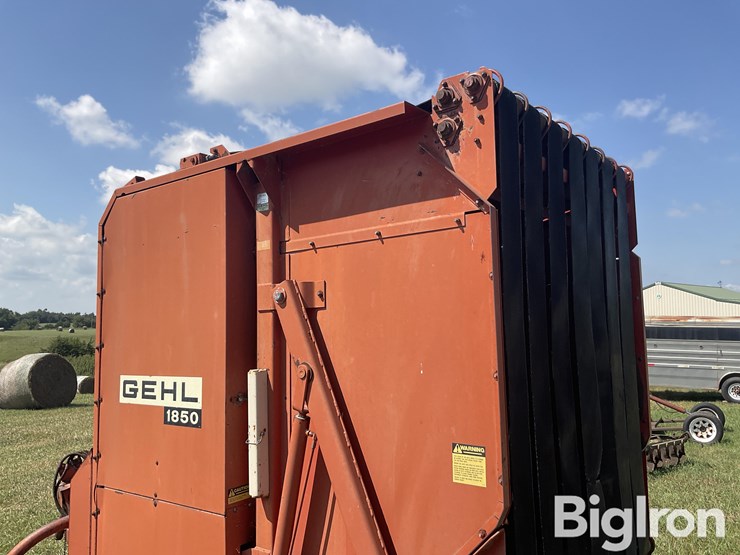 gehl-1850-image-20