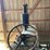 john-deere-4020-image-55
