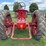 farmall-f-14-image-7